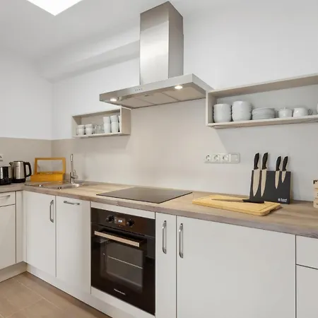 Charysma - Billard-loft, Fussgaengerzone, Schlafzimmer Mit Smart-tv, Parkplatz Hamelin