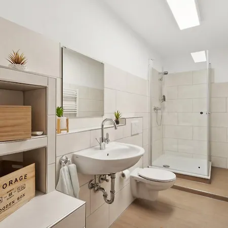 Charysma - Billard-loft, Fussgaengerzone, Schlafzimmer Mit Smart-tv, Parkplatz * Hamelin