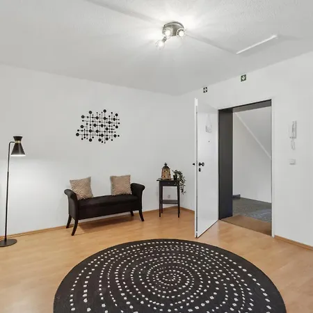 Charysma - Billard-loft, Fussgaengerzone, Schlafzimmer Mit Smart-tv, Parkplatz *
