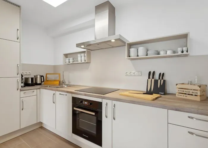 Charysma - Billard-loft, Fussgaengerzone, Schlafzimmer Mit Smart-tv, Parkplatz Hamelin