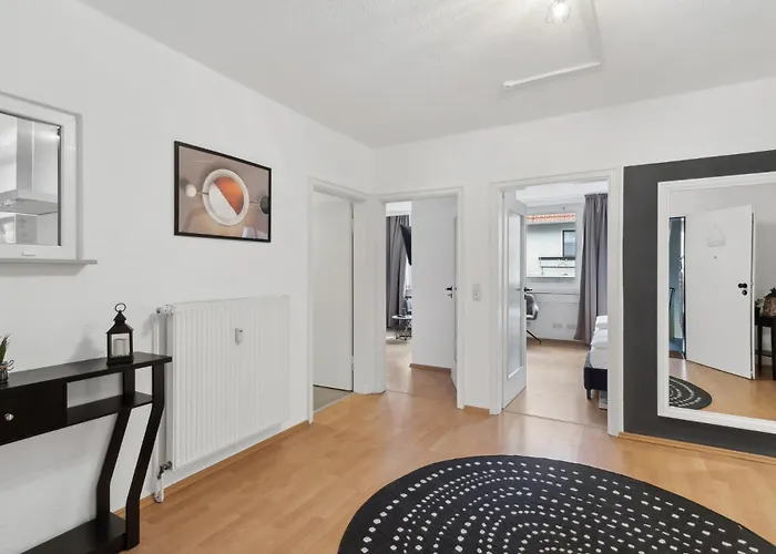 Charysma - Billard-loft, Fussgaengerzone, Schlafzimmer Mit Smart-tv, Parkplatz Apartman *