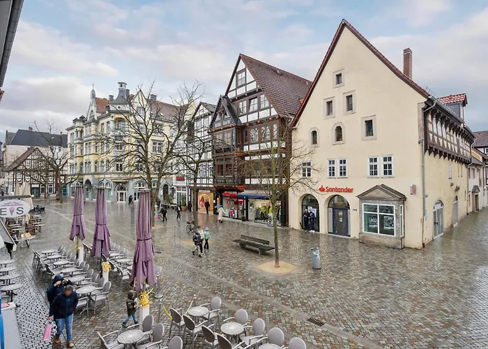 Charysma - Billard-loft, Fussgaengerzone, Schlafzimmer Mit Smart-tv, Parkplatz Apartman